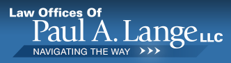 Law Offices of Paul A. Lange, LLC