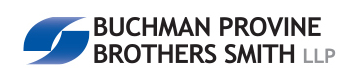Buchman Provine Brothers Smith LLP
