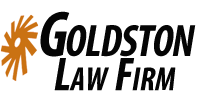 Goldston Law Firm