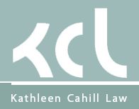The Law Offices of Kathleen Cahill, LLC