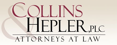 Collins & Hepler, PLC