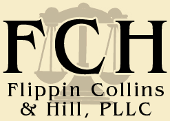 Flippin, Collins & Hill, P.L.L.C.
