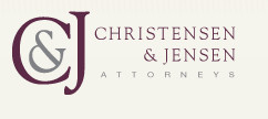 Christensen & Jensen A Professional Corporation