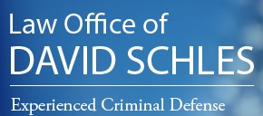 David Schles, Attorney at Law