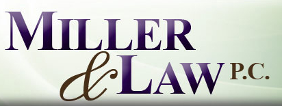 Miller & Law, P.C.