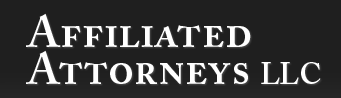 Affiliated Attorneys, LLC