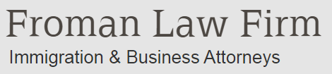 Froman Law Firm