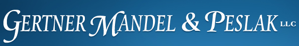 Gertner Mandel, LLC