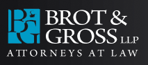 Brot & Gross, LLP