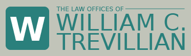 Law Offices of William C. Trevillian, P.A.