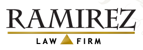 Ramirez Law Firm