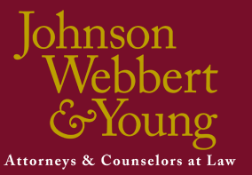 Johnson & Webbert, L.L.P.