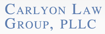 Carlyon Law Group