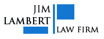 Jim Lambert Law Firm