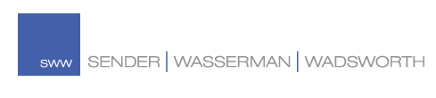 Sender Wasserman Wadsworth, P.C.