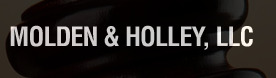 Molden & Holley, LLC