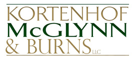 Kortenhof McGlynn & Burns LLC