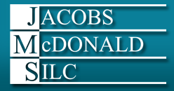 Jacobs, McDonald & Silc, P.C.