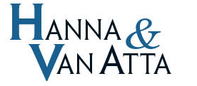 Hanna & Van Atta