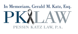 Pessin Katz Law, P.A.