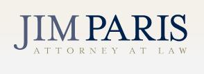 Jim Paris Attorney-At-Law