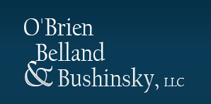 O'Brien, Belland & Bushinsky, LLC