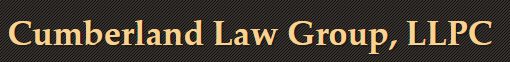 Cumberland Law Group, LLPC