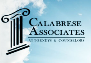 Calabrese Associates