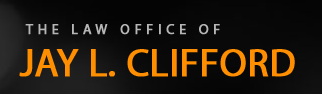 Law Office of Jay L. Clifford