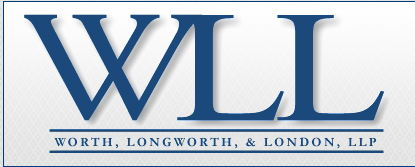 Worth, Longworth & London
