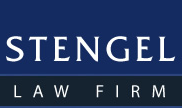 Stengel Law Firm
