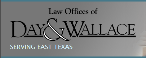 The Law Offices of Day & Wallace