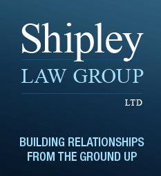 Shipley Law Group, Ltd.