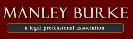 Manley Burke A Legal Professional Association