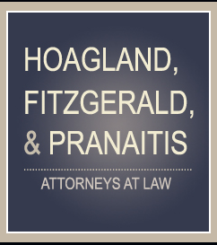 Hoagland, Fitzgerald & Pranaitis