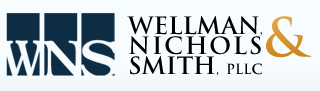 Wellman, NIchols & Smith