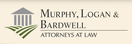 Murphy, Logan & Bardwell A Professional Law Corporation