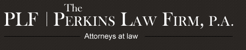 The Perkins Law Firm, P.A.