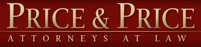 Price & Price, Attorneys at Law