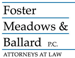 Foster, Meadows & Ballard, P.C.