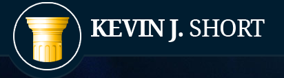 Kevin J. Short