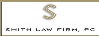 Smith Law Firm, P.C