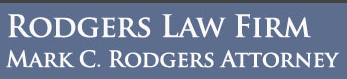 Rodgers Law Firm