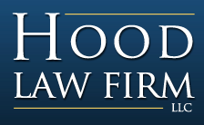 Hood Law Firm, LLC