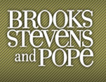Brooks, Stevens & Pope, P.A.