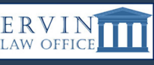 Ervin Law Offices