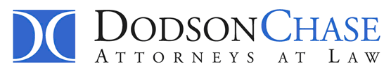 Dodson & Chase, LLC