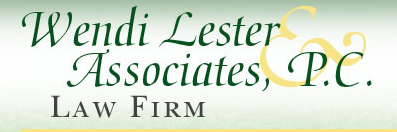 Wendi Lester & Associates, P.C