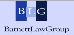 Barnett Law Group