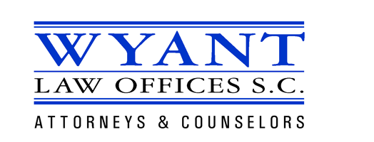 Wyant Law Offices , S.C.